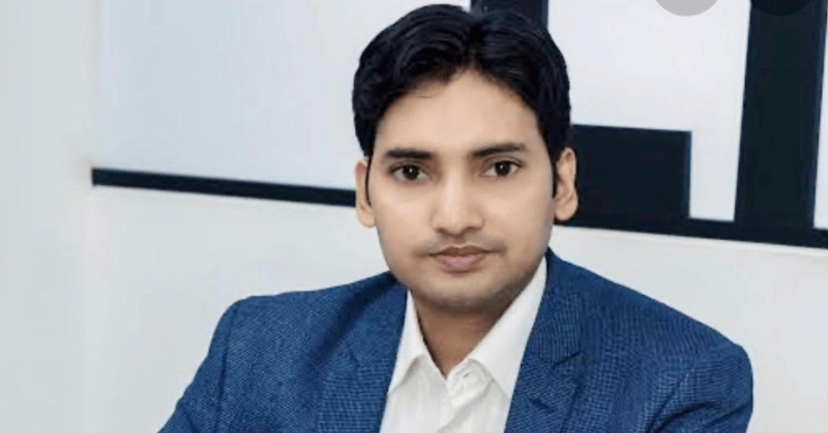 ED Chargesheets EaseMyTrip Cofounder Nishant Pitti In Mahadev Bet...