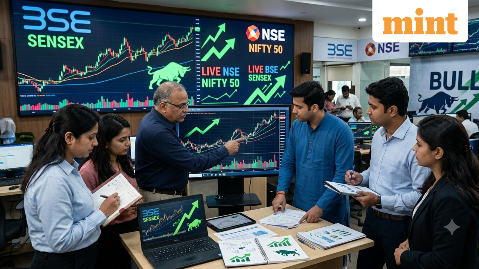 Down 12% YTD, but PL Capital upgrades this NBFC stock to a buy, s...